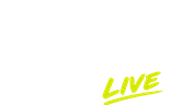 Choose Rich Live
